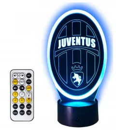 lampka-3d-led-juventus-pilka-nozna-usb-pilot-rgb