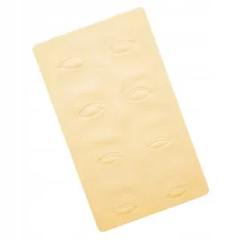 sztuczna-skora-z-oczami-do-makijazu-permanentnego