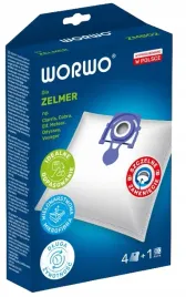 4x-worki-do-odkurzacza-zelmer-49-4000-elf-roto-zmb02