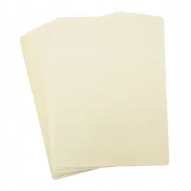 sztuczna-skora-do-tatuazu-skorka-do-cwiczen-10-szt