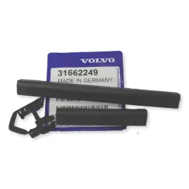 volvo-xc60-klips-mocowania-wycieraczka-przednia-prawa-oe-31662249