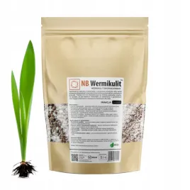 nb-mienrals-wermikulit-ogrodniczy-ekspandowany-3-6mm-5l-premium
