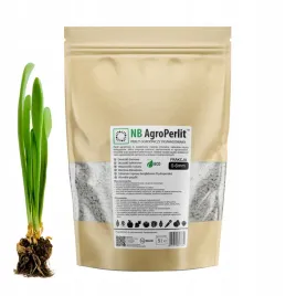 nb-agro-perlit-ekspandowany-ogrodniczy-0-6mm-5l-premium