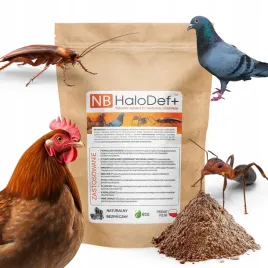 nb-halodef-naturalny-preparat-mineralny-do-zwalczania-szkodnikow-1kg