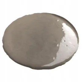 bloto-w-proszku-glinka-naturalna-20kg-do-filmow