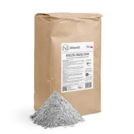 maczka-bazaltowa-jedyna-w-pl-z-certyfikatem-20kg-8percentvat