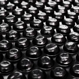 prostokatna-pokrywa-na-basen-500-x-300-cm-pe-czarna