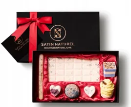 satin-naturel-zestaw-kul-do-kapieli-6-szt