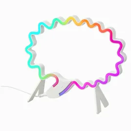 lampka-led-oswietlenie-dla-dziecka-rgb-chmurka-dymek-ikea-snodjup