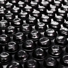 prostokatna-pokrywa-na-basen-800-x-500-cm-pe-czarna