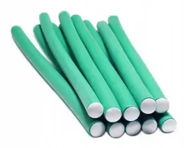 papiloty-gumowe-walki-do-wlosow-8-x-180-mm-10-szt