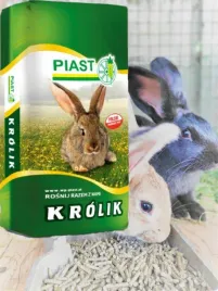 pasza-karma-krolik-tucz-piast-25-kg