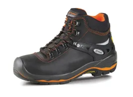 obuwie-trzewiki-buty-robocze-bhp-s3-src-hro-hi-grisport-marmolada-r-45