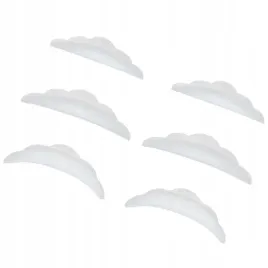 platki-walki-do-liftingu-rzes-silikonowe-6-szt