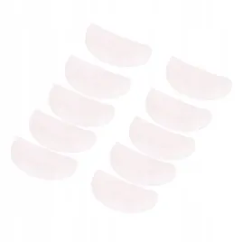 platki-walki-do-liftingu-rzes-karbowane-10-szt