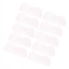 platki-walki-do-liftingu-rzes-silikonowe-10szt-roz