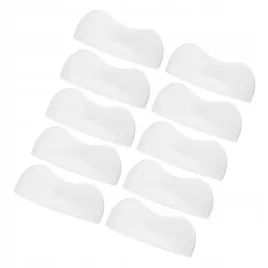 platki-walki-do-liftingu-rzes-silikonowe-10szt-biale