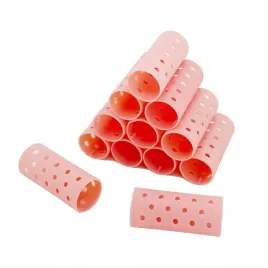 walki-twarde-do-wlosow-stylizacji-plastikowe-z-dziurkami-28x65mm-12-szt