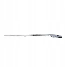 volkswagen-passat-b8-2014-2029-atrapa-listwa-zderzaka-chromowana-prawa-nowa