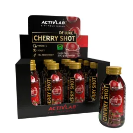 12-x-de-luxe-cherry-shot-80ml-regeneracja-miesni