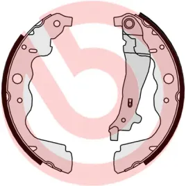 brembo-s-68-546-zestaw-szczek-hamulcowych