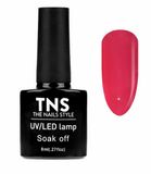 tns-lakier-hybrydowy-do-manicure-028-8ml
