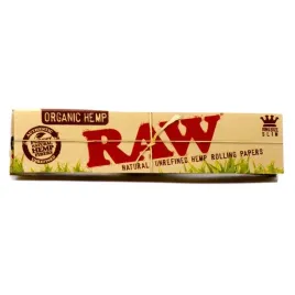 bibulka-raw-organic-hemp-king-size-slim