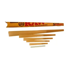 skrecone-bibulki-stozki-raw-cone-5-stage-rawket