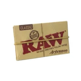 bibulka-raw-artesano-1-1-4-tips