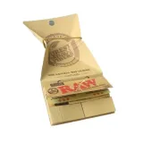 bibulka-raw-artesano-1-1-4-tips-stan-nowy