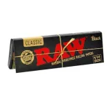 bibulki-raw-black-1-1-4