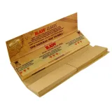 bibulka-raw-connoiseur-ks-slim-tips-stan-nowy