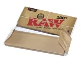 bibulki-raw-200-s-king-size-slim