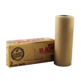 bibulka-rozwijana-raw-rolls-3-m
