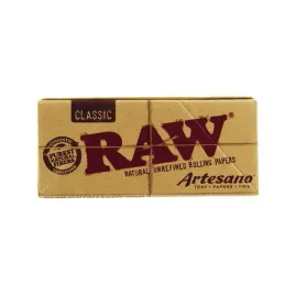 bibulka-raw-artesano-ks-slim-filtry