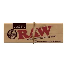 bibulki-raw-classic-connoisseur-1-1-4-filtry