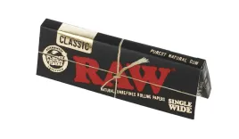 bibulka-raw-black-single-wide-single-window