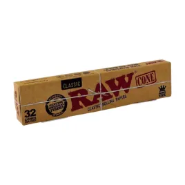 skrecone-bibulki-raw-king-size-z-filtrami-32szt