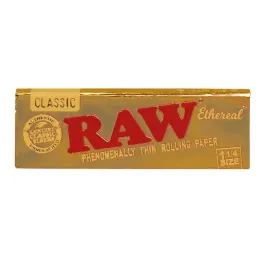 bibulki-raw-ethereal-1-1-4-50-szt