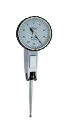 czujnik-dzwigniowy-02mm-a-40mm-kafer