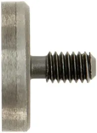 koncowka-pomiarowa-ze-wstawk-z-weglika-spiek-typ-11-100mm-kafer