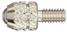 koncowka-pomiarowa-ze-wstawk-z-weglika-typ-1-stan