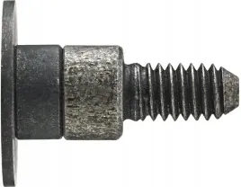 koncowka-pomiarowa-stalowa-talerzyk-srednica-78-x-05-mm-kafer