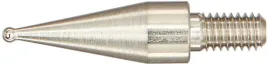 kafer-koncowka-pomiar-stalowa-typ-18-10mm