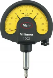 mikrokator-precyzyjny-millimess-0005mm-mahr