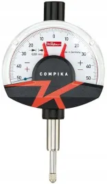 mikrokator-precyzyjny-compika1001-0001mm-kafer