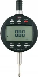 czujnik-zegarowy-cyfrowy-marcator-001-50mm-mahr