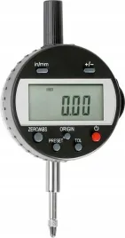 czujnik-zegarowy-50-mm-odczyt-0001-mm-format