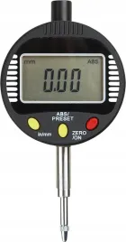 czujnik-zegarowy-cyfrowy125-0001mm-fortis