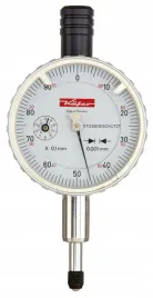 czujnik-zegarowy-precyzyjny-fm1101-d58mm-kafer